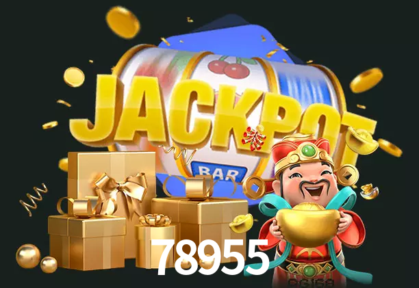 78955 bet