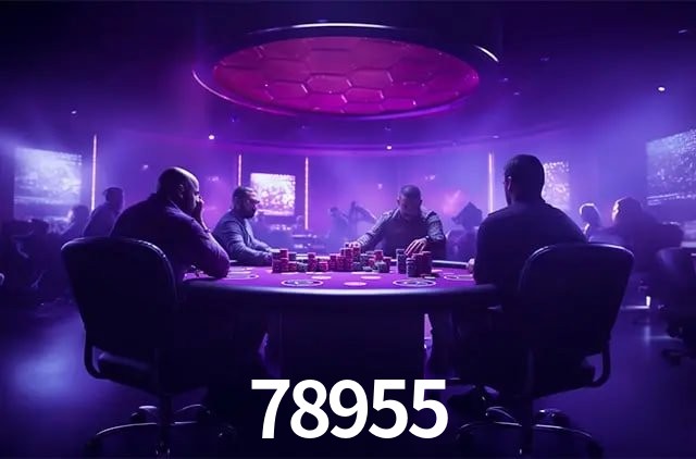 Estratégias Crash Games 78955