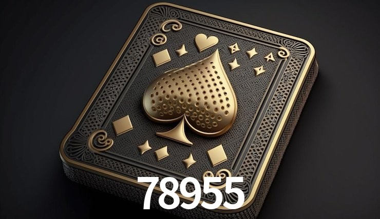 Jogo Spaceman 78955