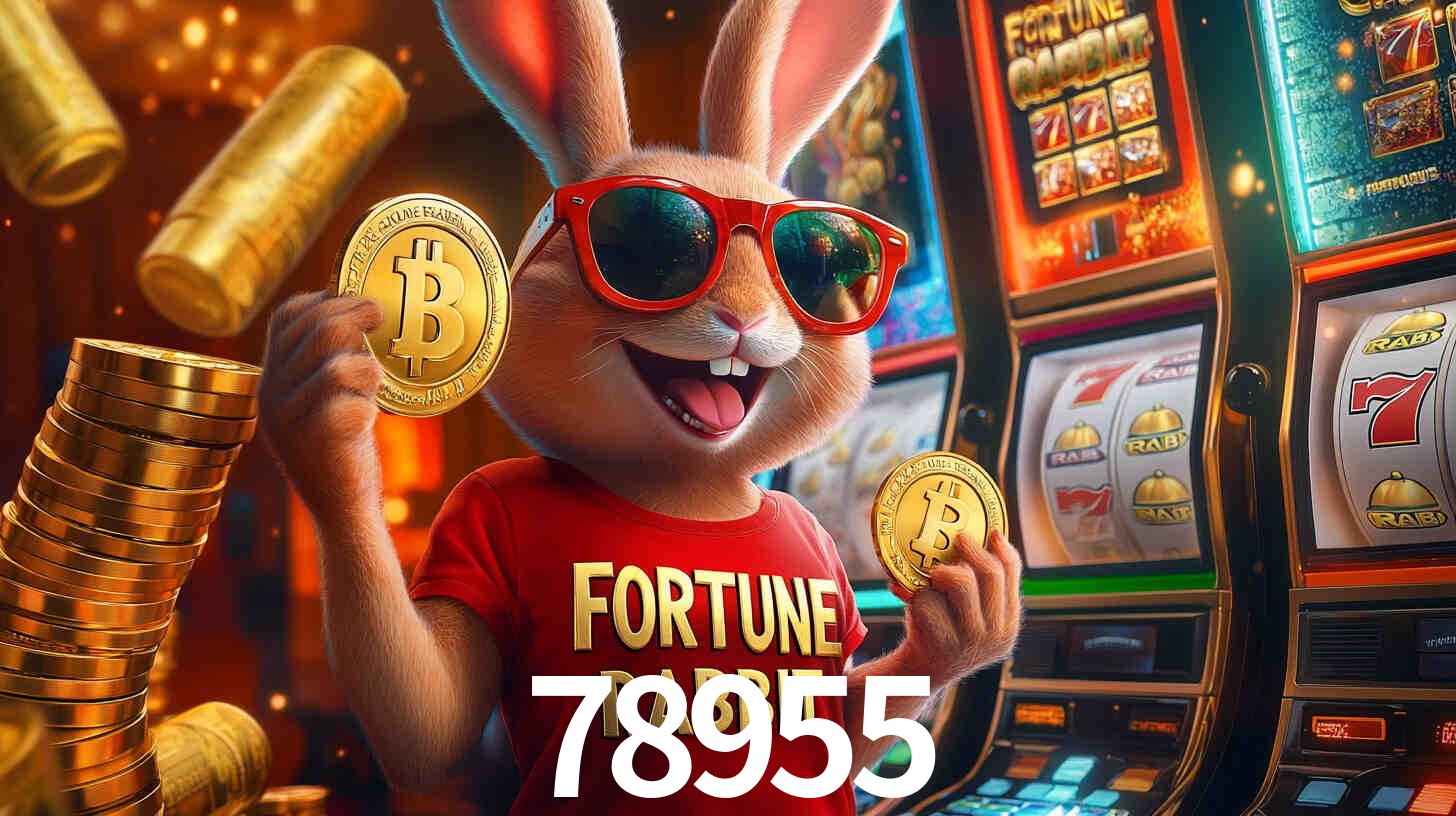 Apostas Esportivas na 78955: Um Guia Completo