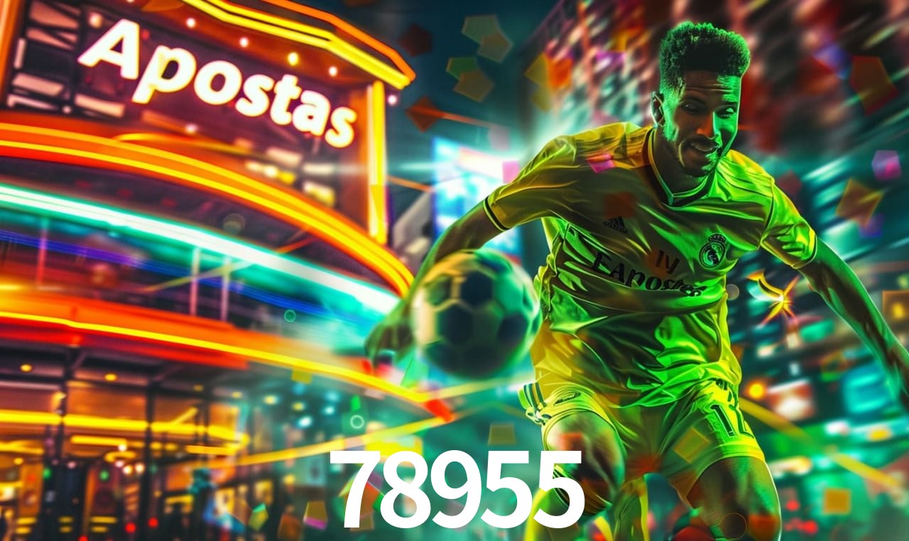 Apostas de Tênis 78955