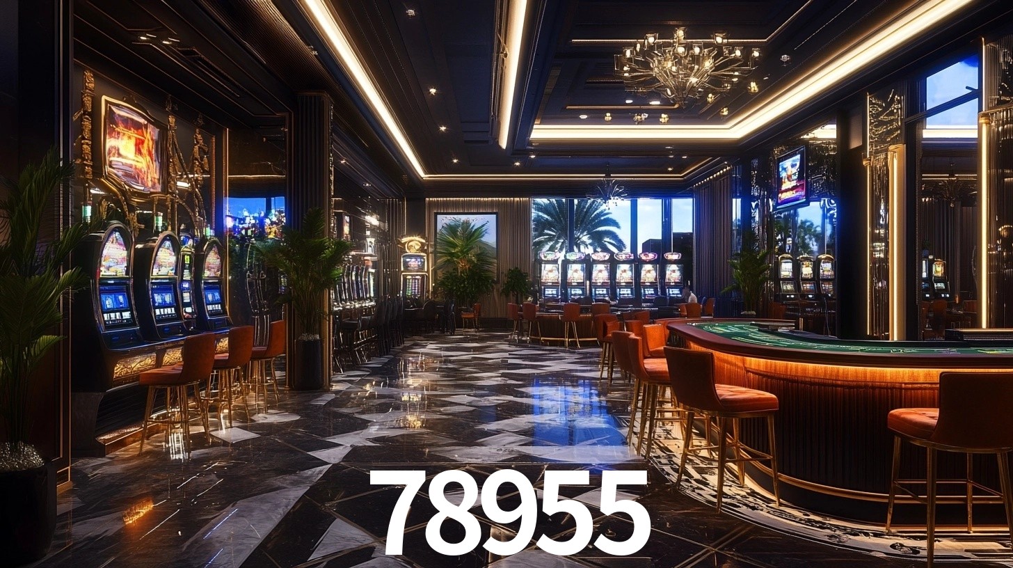Premium Interface 78955