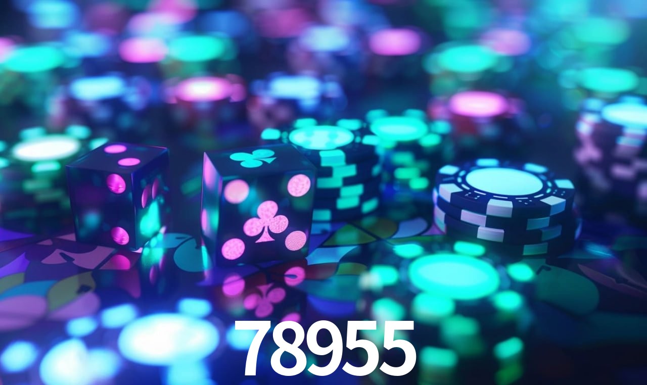 Jogos Exclusivos 78955