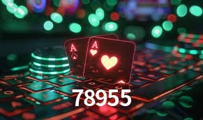 Jogo Aviator 78955