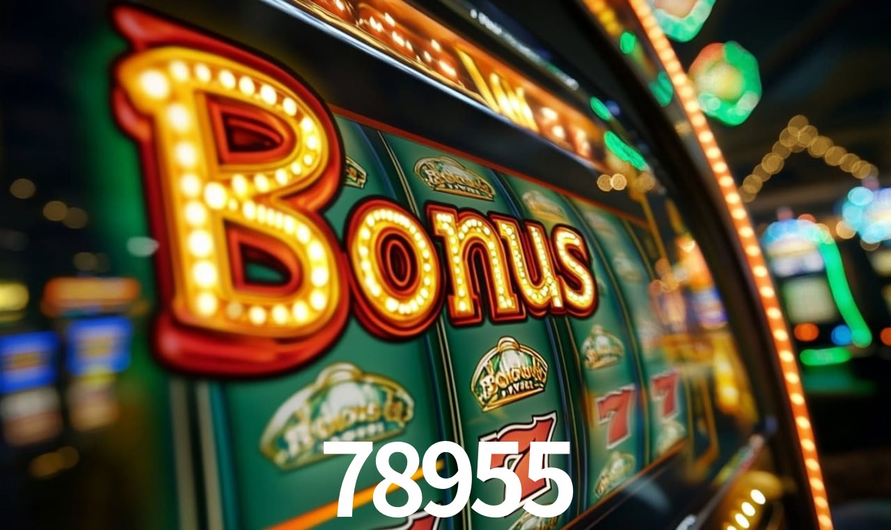 Design Responsivo 78955