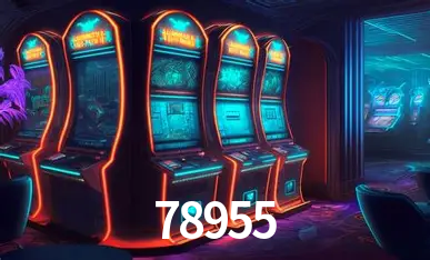 A Experiência Imersiva dos Cassinos Ao Vivo no 78955