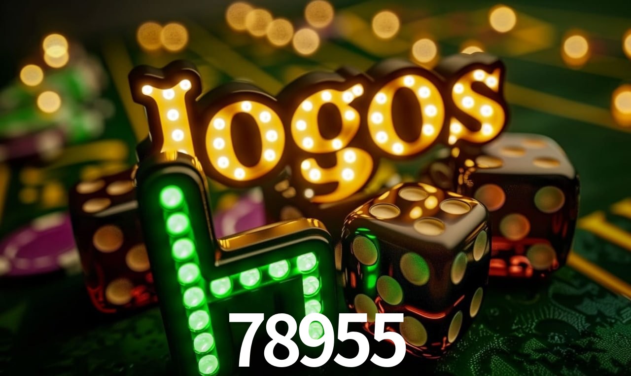 Apostas de Futebol 78955