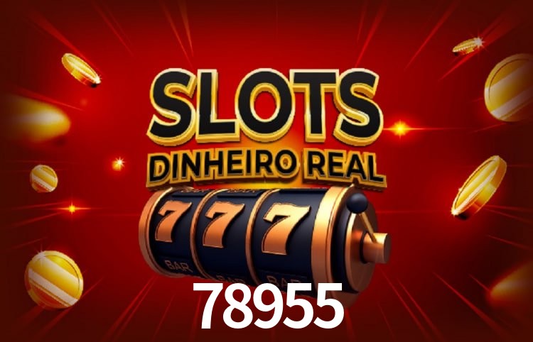 Login Seguro 78955