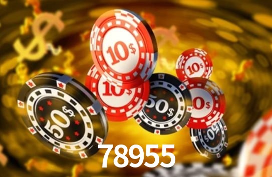 Torneios 78955