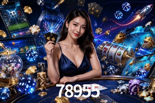Exclusive Offers 78955