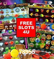 Descubra a Magia dos Jogos de Arcade no 78955