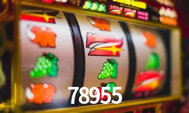 Descubra a Magia dos Jogos de Arcade no 78955