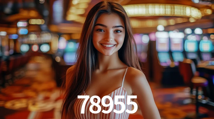 Instant EasyPaisa 78955