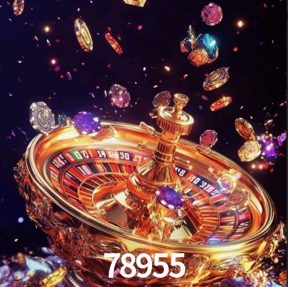 Casino Ao Vivo 78955