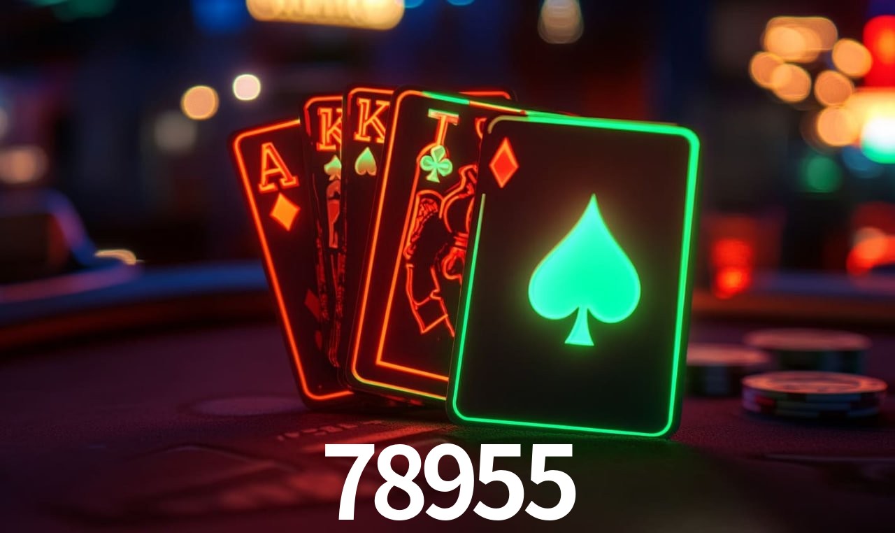 Apostas de Basquete 78955