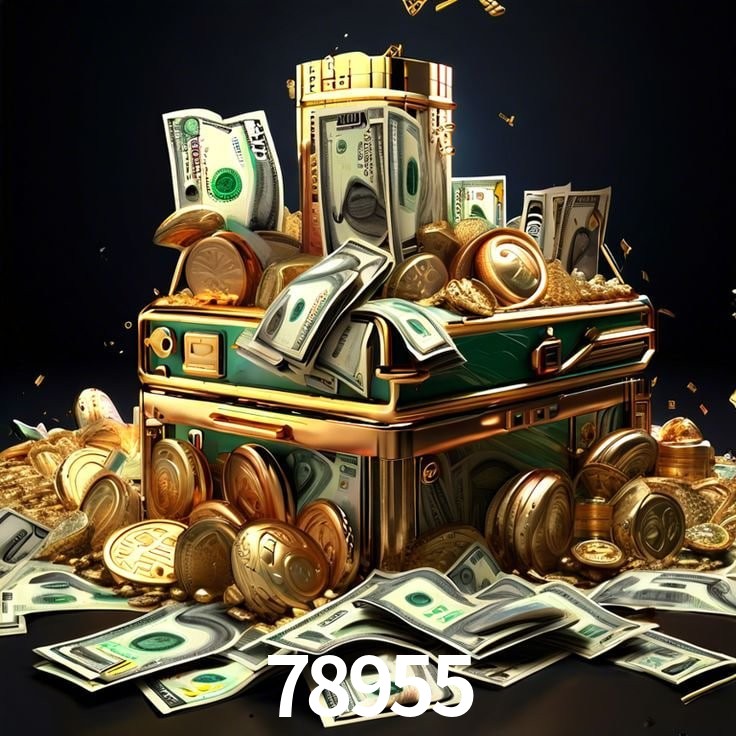 Casino VIP 78955