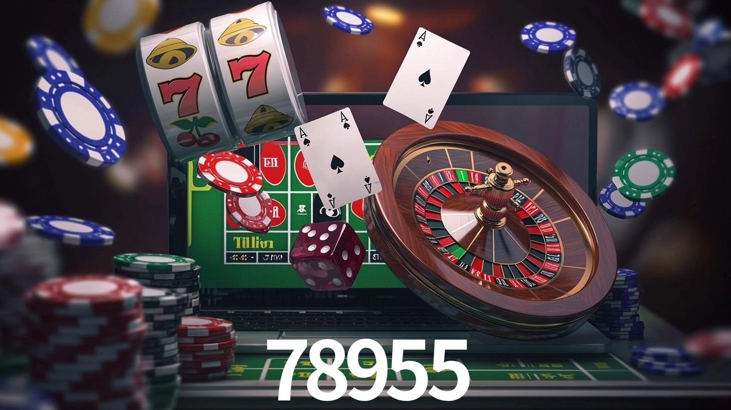 78955 App Interface