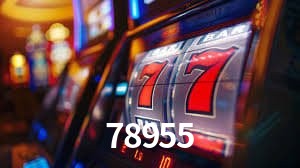 Recursos de Bônus 78955