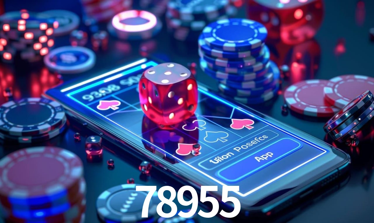 Promoção Relâmpago 78955
