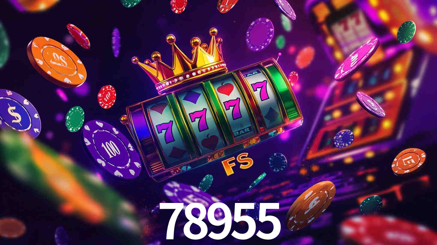 Tournaments 78955