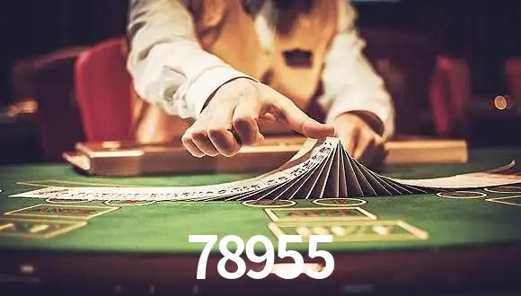 Crash Games Strategies 78955