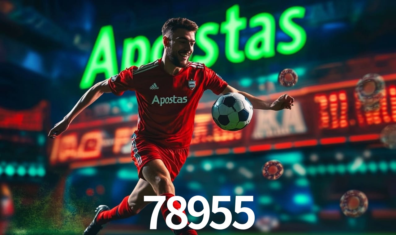 cassino 78955