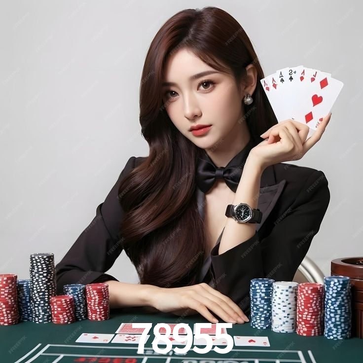 Jogos de Slot 78955