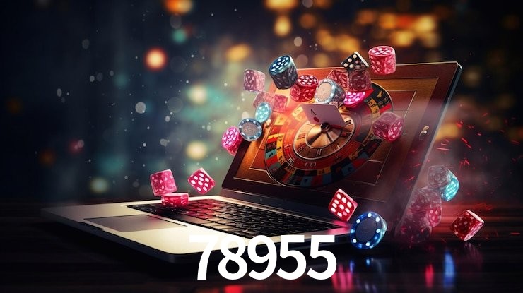 Desvendando o Mundo dos Jogos Virtuais na 78955
