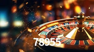Benefícios da Conta 78955