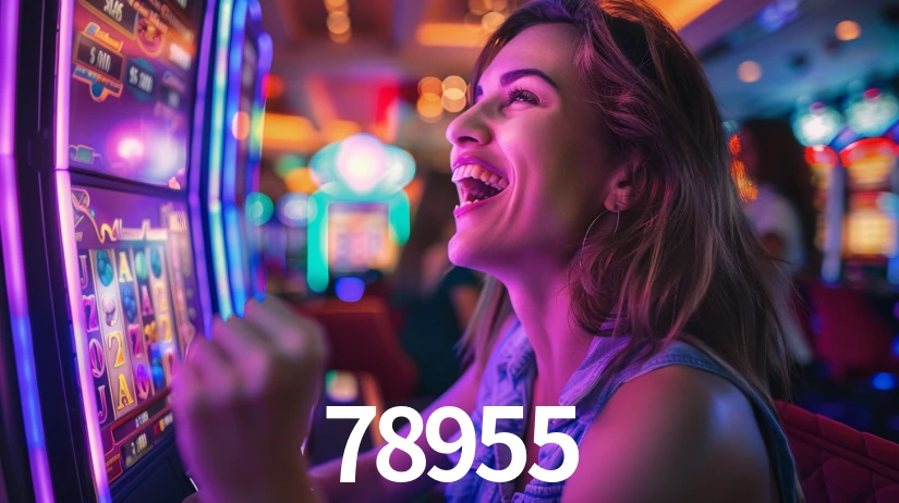 78955