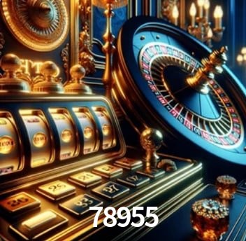 Bônus de Boas-vindas 78955