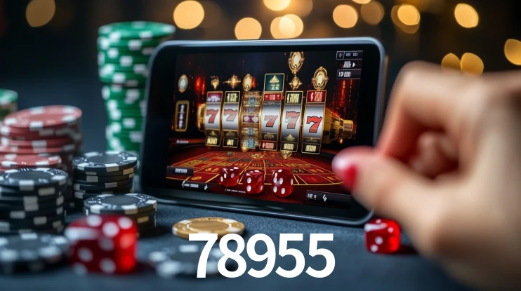 Daily Bonuses 78955
