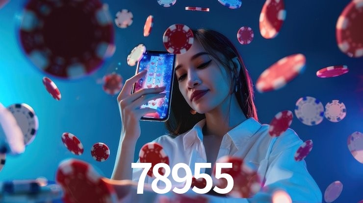 Inovações de Jogos na 78955: O Futuro das Experiências Interativas