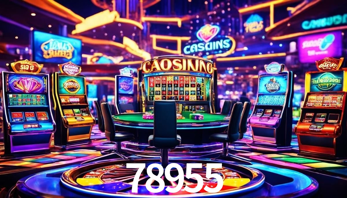 Estatísticas Crash Games 78955