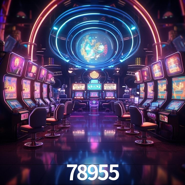 Especiais de Fim de Semana 78955