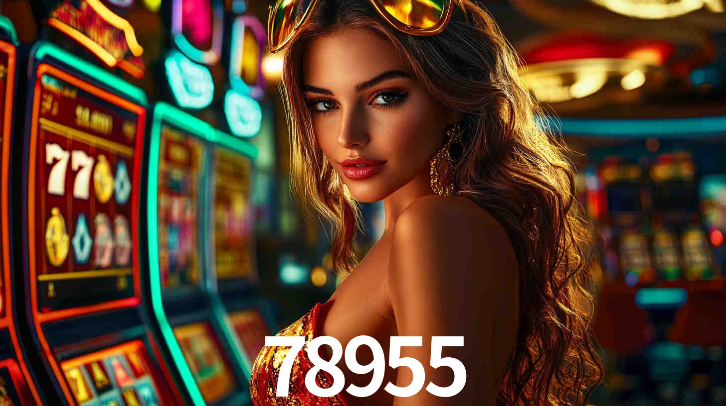 Welcome Bonus 78955