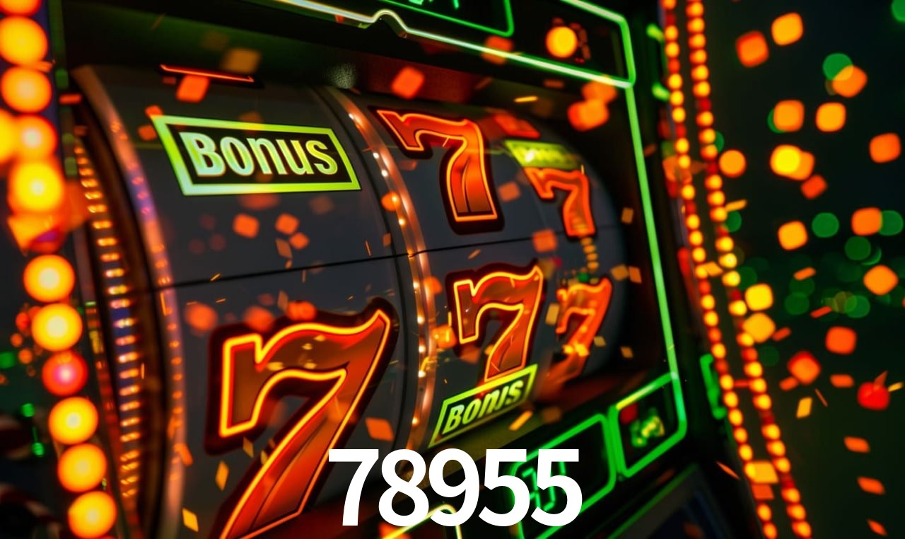 A Experiência Imersiva dos Cassinos Ao Vivo no 78955