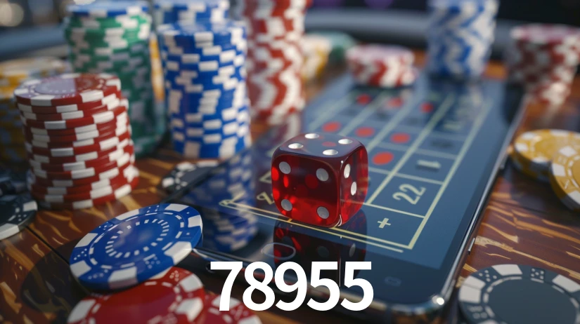 78955.com