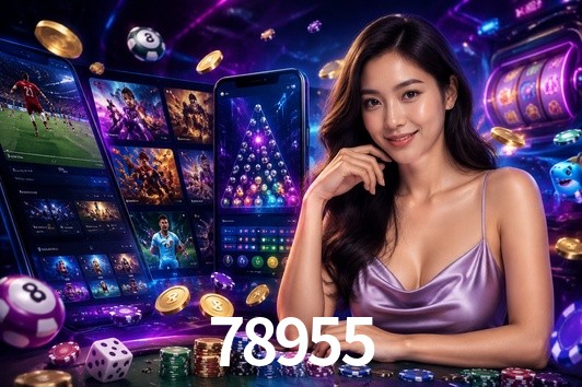 Flash Promotion 78955