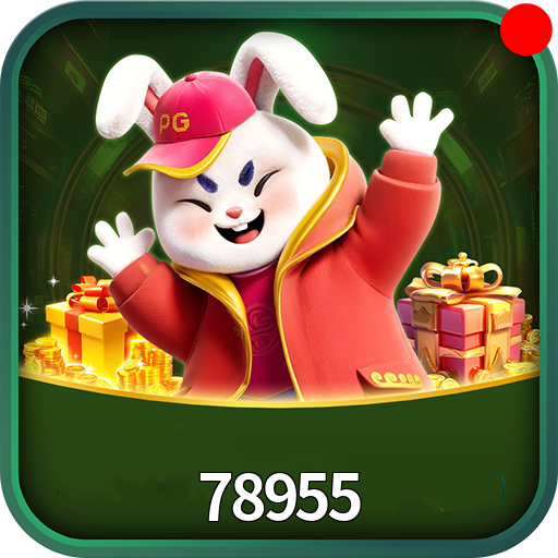Logo da 78955