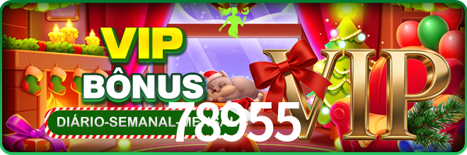 Prosperity Fortune Tree - PG Soft Slot